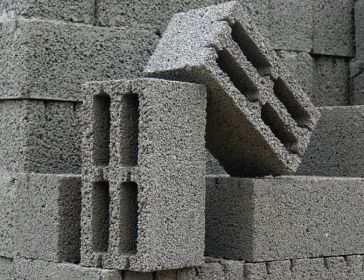Мифы о керамзитобетонных блоках